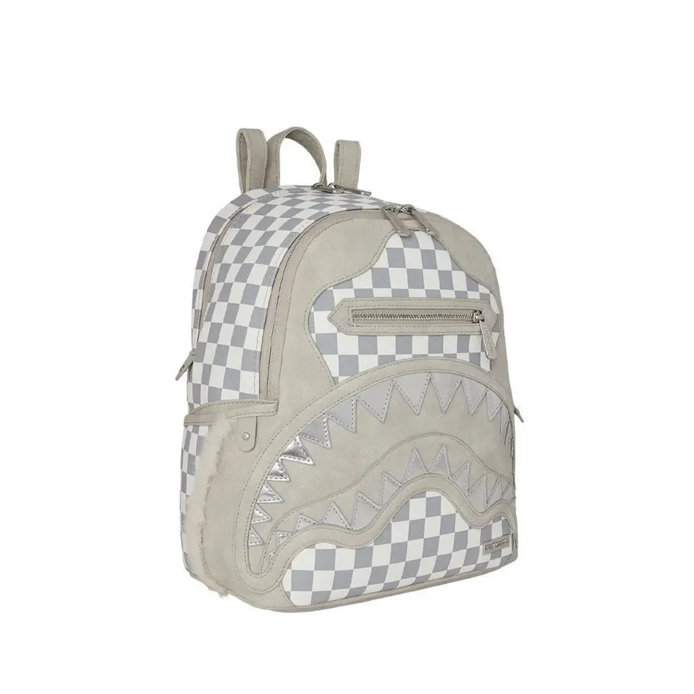 DREAMCHECK SAVAGE SPRAYGROUND BACKPACK